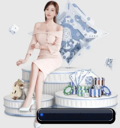 爱体育精选 APP