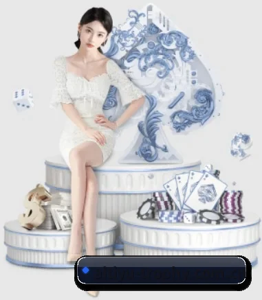 爱体育精选 APP 界面